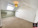 Images for Hall Road, Bowdon