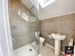 Images for Hall Road, Bowdon