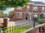 Images for Hall Road, Bowdon