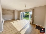Images for Hall Road, Bowdon