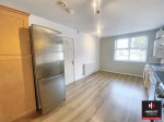 Images for Hall Road, Bowdon