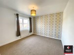 Images for Hall Road, Bowdon