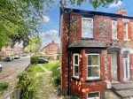 Images for Woodlands Road, Altrincham