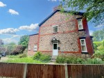 Images for Woodlands Road, Altrincham