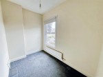 Images for Woodlands Road, Altrincham