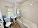 Images for Woodlands Road, Altrincham