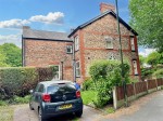 Images for Woodlands Road, Altrincham