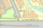 Images for Woodlands Road, Altrincham