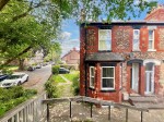 Images for Woodlands Road, Altrincham