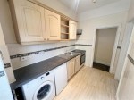 Images for Woodlands Road, Altrincham