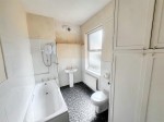 Images for Woodlands Road, Altrincham