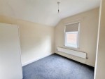 Images for Woodlands Road, Altrincham