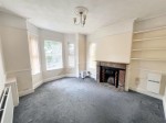Images for Woodlands Road, Altrincham