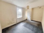Images for Woodlands Road, Altrincham