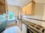 Images for Woodlands Road, Altrincham