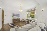 Images for The Crescent, Stockport