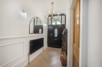 Images for The Crescent, Stockport