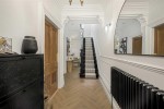 Images for The Crescent, Stockport