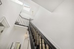 Images for The Crescent, Stockport