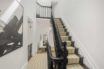 Images for The Crescent, Stockport