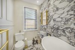 Images for The Crescent, Stockport