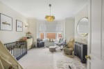 Images for The Crescent, Stockport