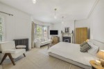 Images for The Crescent, Stockport