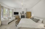 Images for The Crescent, Stockport