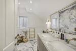 Images for The Crescent, Stockport