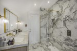 Images for The Crescent, Stockport