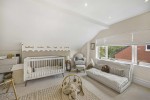 Images for The Crescent, Stockport
