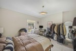 Images for The Crescent, Stockport