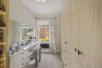 Images for The Crescent, Stockport