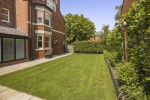 Images for The Crescent, Stockport