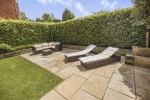 Images for The Crescent, Stockport