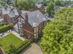 Images for The Crescent, Stockport