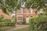 Images for The Crescent, Stockport