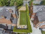 Images for The Crescent, Stockport