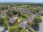 Images for The Crescent, Stockport