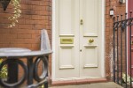 Images for The Crescent, Stockport