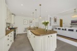 Images for The Crescent, Stockport