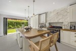 Images for The Crescent, Stockport