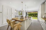 Images for The Crescent, Stockport