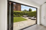 Images for The Crescent, Stockport