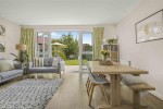 Images for Worthington Crescent, Cheadle