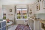 Images for Worthington Crescent, Cheadle
