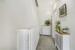 Images for Worthington Crescent, Cheadle