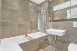 Images for Worthington Crescent, Cheadle