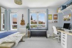Images for Worthington Crescent, Cheadle