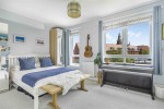 Images for Worthington Crescent, Cheadle
